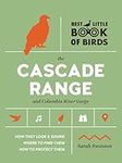 Best Little Book of Birds The Casca