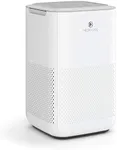 Medify MA-15 Air Purifier with True