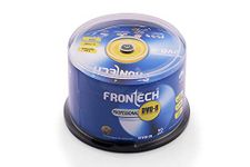 Frontech DVD-R 16X (FT) DVD-0001