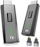 Wireless Hdmi Transmitter and Recei