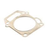 Briggs and Stratton 710205 Cylinder Head Gasket