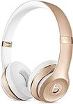 Beats by Dr. Dre - Beats Solo3 Wire