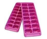 Rubbermaid Easy Release Ice Cube Tr