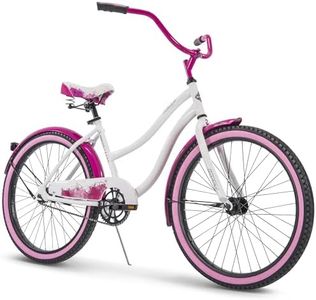 Huffy Crui
