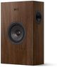 KEF Q4 Meta On-Wall Speaker (Walnut, Each)
