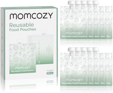 Momcozy Re