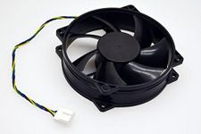 PartsCollection Gateway DX4831-01E HI.10800.049 Quiet Fan Replacement