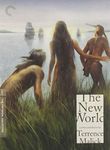The New World