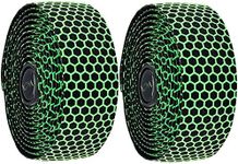 Bike Handlebar Tapes,Cycle bar Tape