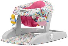 Summer Infant Learn-to-Sit 2-Positi