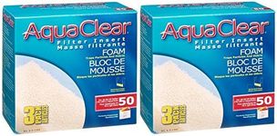 AquaClear 