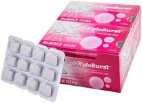XyloBurst Gum | Xylitol Chewing Gum