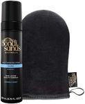 Bondi Sands Dark Self Tanning Foam