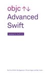 Advanced Swift: Updated for Swift 5.6