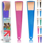 Back Bliss: Made in Britain Easy Re