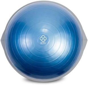 Bosu PRO B