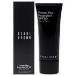 Bobbi Brown Primer Plus Protection SPF 50 40ml/1.4oz