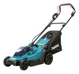 Makita DLM330Z 18V Li-ion LXT Lawnmower – Batteries and Charger Not Included