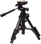 Cowboy Studio Tripod