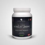 PRP Green Powder (Ultimate Greens)