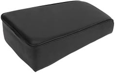 12.5in Mini Bike Seat Cushion, KIMI