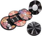 FantasyDay All-in-one Makeup Set Gi