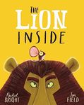 The Lion Inside