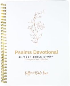 Psalms Dev