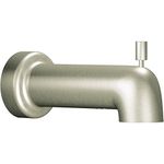 Moen 3890BN Tub Diverter Spout