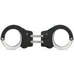 ASP ASP56119: Hinge Ultra Handcuff