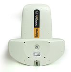 Televes DigiNova Boss UHF/VHF Antenna - BOSS Technology with LTE Filter