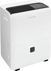 Frigidaire 60 Pint Dehumidifier