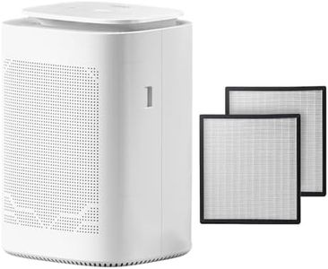 Dehumidifi