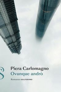 Ovunque an