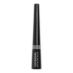 COVERGIRL Get In Line Active Eyeliner, Gray All Day, 0.08 Ounce