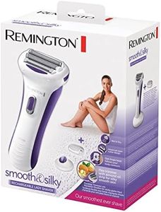 Remington 