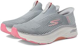 Skechers Women's Slip-ins: Max Cush
