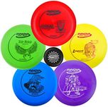 INNOVA Disc Golf Starter Set – Colo