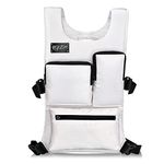 Chest Rig For Women