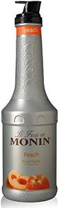 Monin - Pe