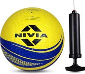 Volleyball Balls