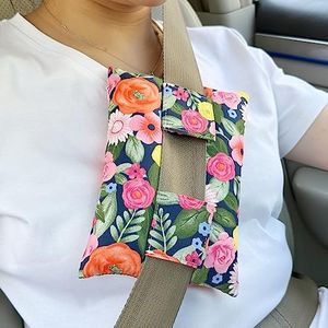 BNRendles Peacemaker Pillow Chemo Port Pillows for Mastectomy, Open Heart Surgery Recovery Gifts Breast Cancer Bypass Post Surgery Cushion