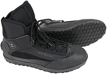 Aqua Lung EVO4 Drysuit Boot Scuba Diving Dry Suit Boots (13)