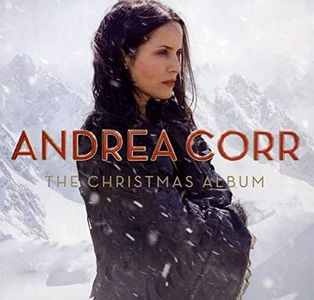 Christmas Album
