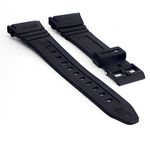 Casio Watch Bands