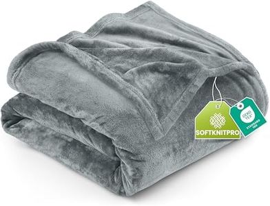 Utopia Bed