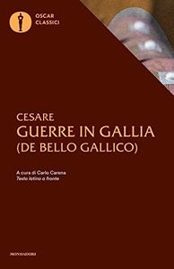 Le guerre 