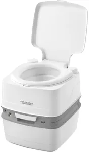 Porta Pott