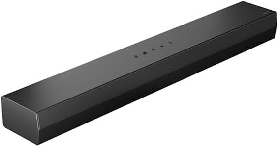LG S20A 2.