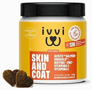 ivvi - Ski
